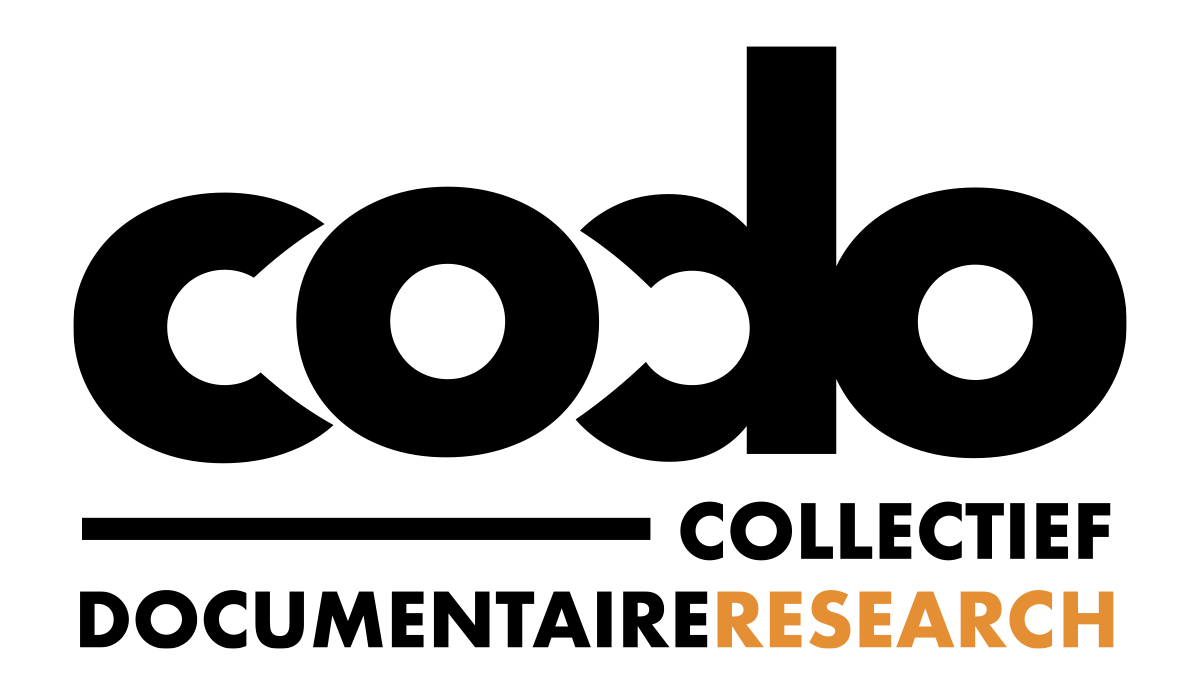 Documentaireresearch