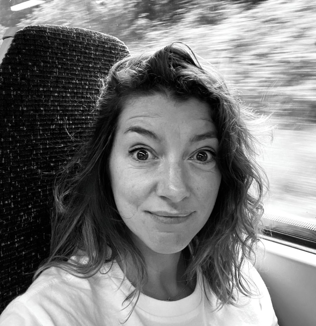 Anna Meijer van Putten